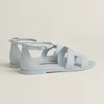 Hermès Santorini sandal - Image 3